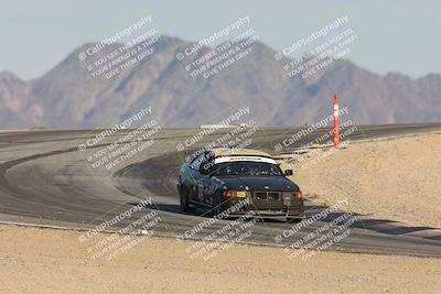 media/Oct-11-2025-Lucky Dog Racing (Sat) [[f5b53147c4]]/5-Fourth Stint/3-Turn 12 Distant/